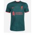 Billige Liverpool Roberto Firmino #9 Tredjetrøye 2022-23 Kortermet